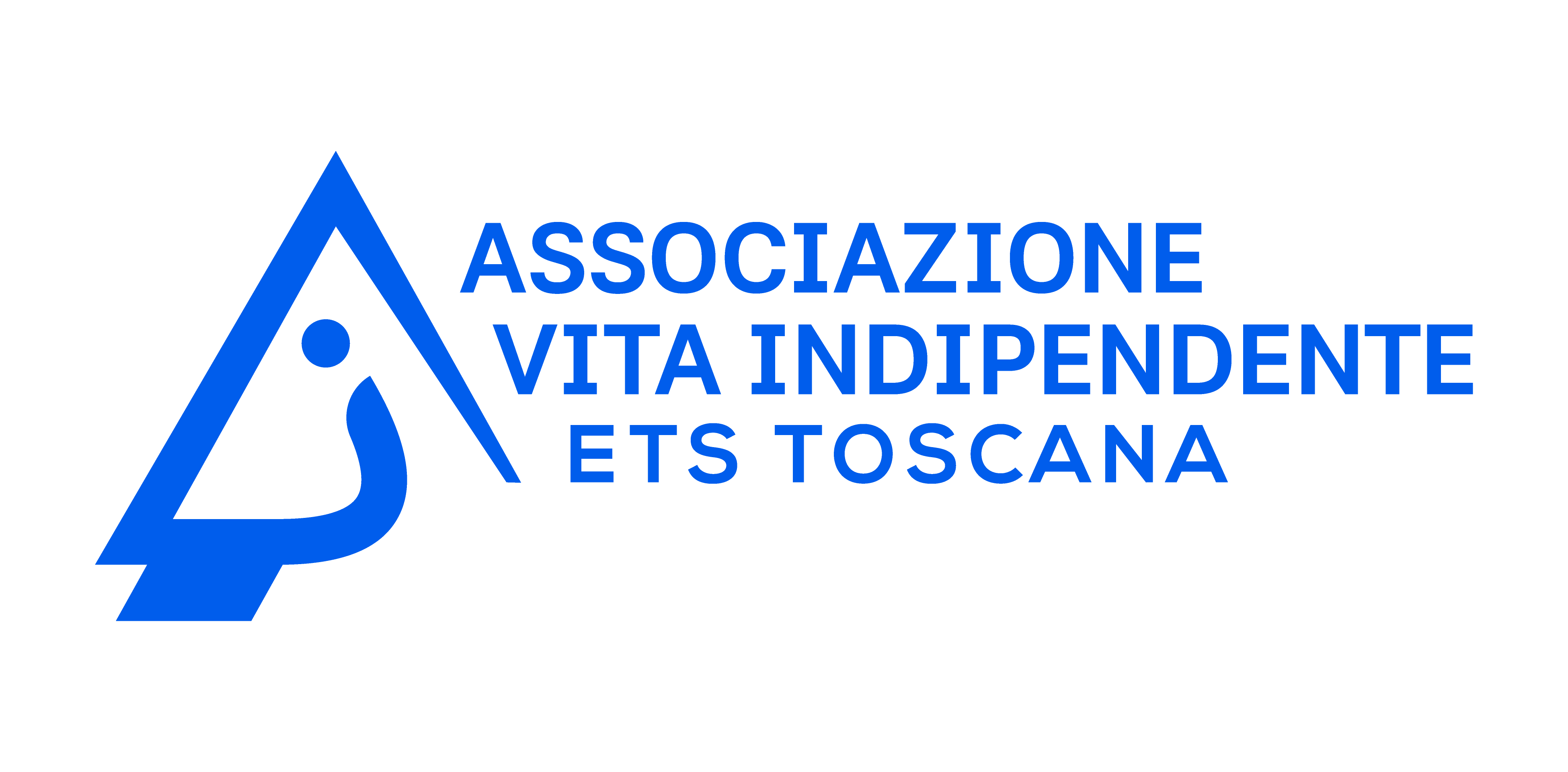 Associazione Vita Indipendente ETS della Toscana